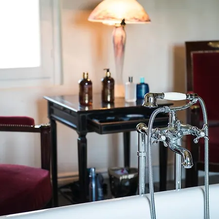 Villa Exclusive Escape In Langhe Althea Bossolasco