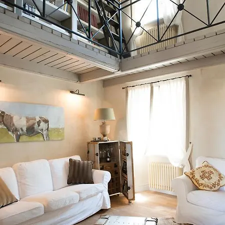 Exclusive Escape In Langhe Althea Villa Bossolasco