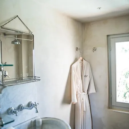 Exclusive Escape In Langhe Althea Bossolasco
