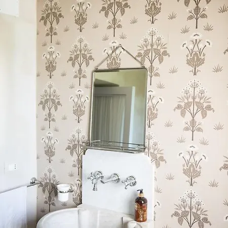 Villa Exclusive Escape In Langhe Althea *