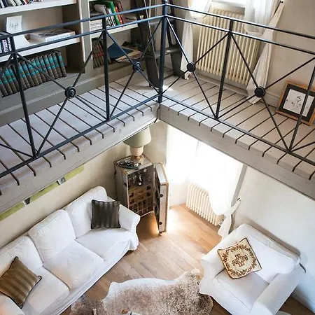 Exclusive Escape In Langhe Althea