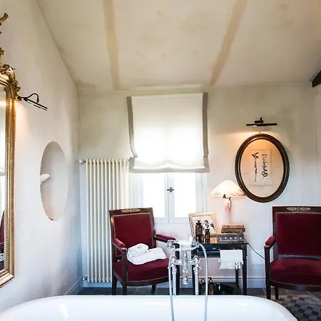 Exclusive Escape In Langhe Althea Villa *