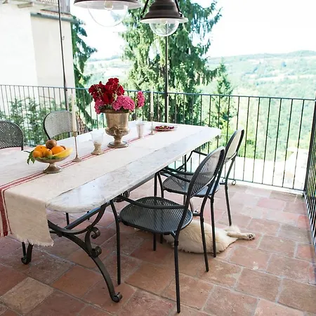 Villa Exclusive Escape In Langhe Althea Bossolasco