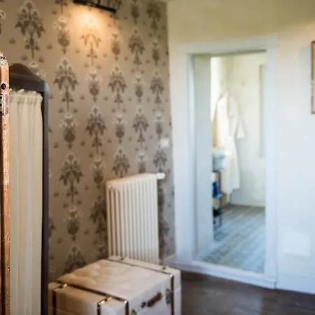 Exclusive Escape In Langhe Althea * Bossolasco