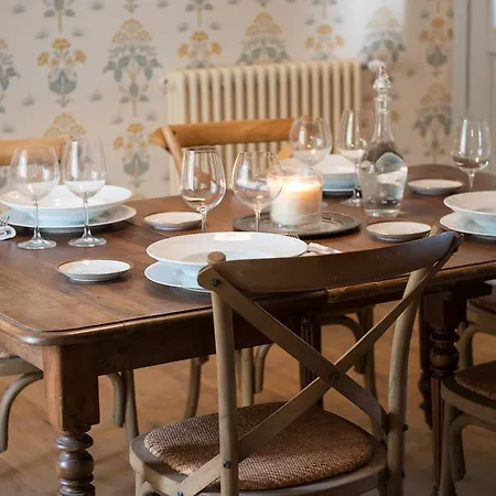 Exclusive Escape In Langhe Althea * Bossolasco