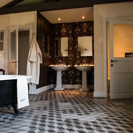 Exclusive Escape In Langhe Althea Villa
