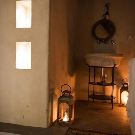 Villa Exclusive Escape In Langhe Althea *