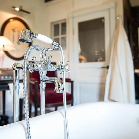Exclusive Escape In Langhe Althea Bossolasco