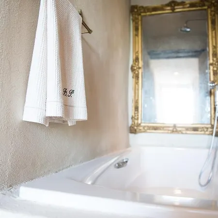 Villa Exclusive Escape In Langhe Althea