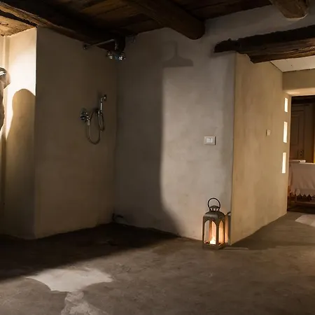 Villa Exclusive Escape In Langhe Althea Bossolasco