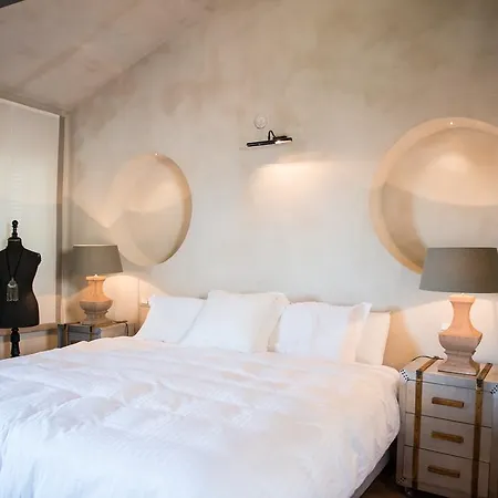 Villa Exclusive Escape In Langhe Althea