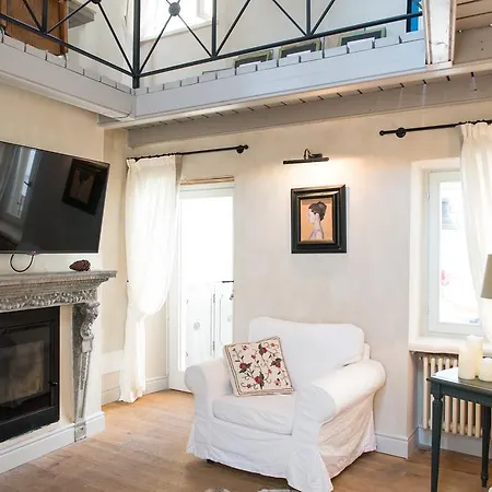 Exclusive Escape In Langhe Althea Villa