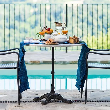 Exclusive Escape In Langhe Althea *