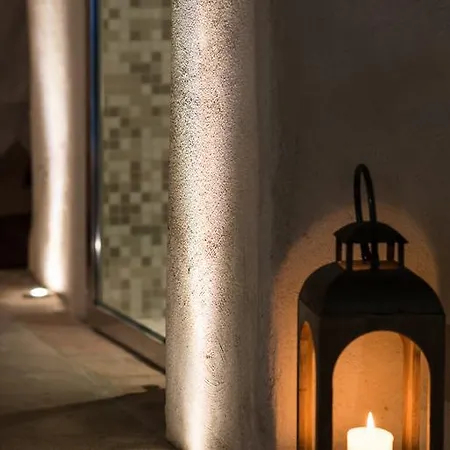 Exclusive Escape In Langhe Althea Villa