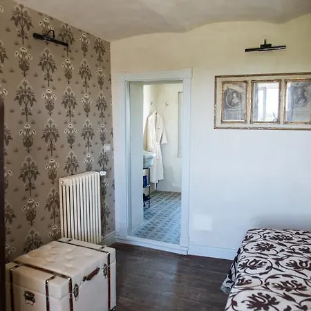 Exclusive Escape In Langhe Althea * Bossolasco