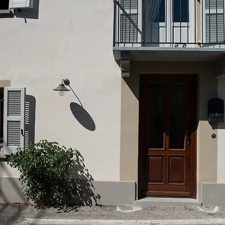 Villa Exclusive Escape In Langhe Althea