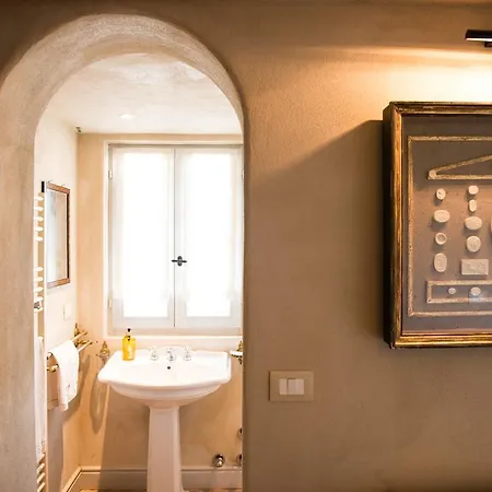 Exclusive Escape In Langhe Althea Villa