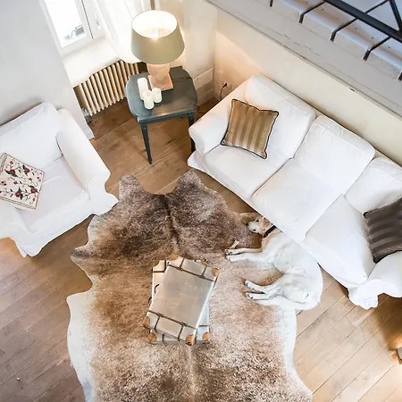 Exclusive Escape In Langhe Althea *