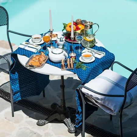Exclusive Escape In Langhe Althea Villa *