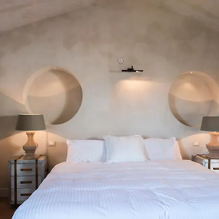 Exclusive Escape In Langhe Althea Villa Bossolasco