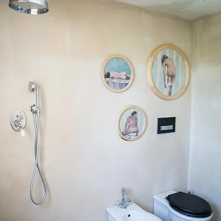 Villa Exclusive Escape In Langhe Althea Bossolasco
