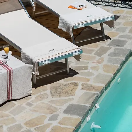 Exclusive Escape In Langhe Althea Bossolasco