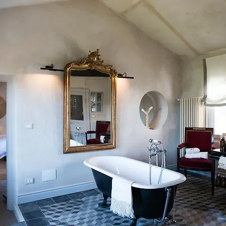 Villa Exclusive Escape In Langhe Althea *