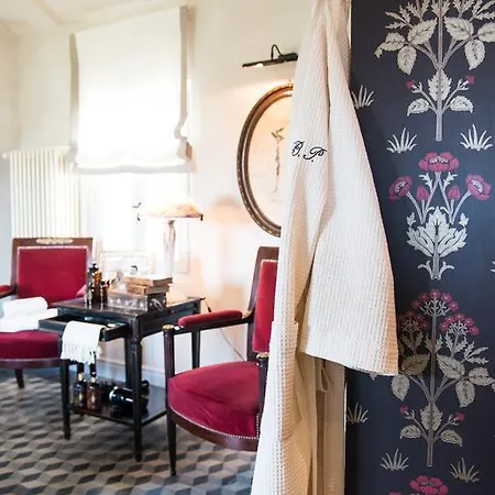 Exclusive Escape In Langhe Althea *