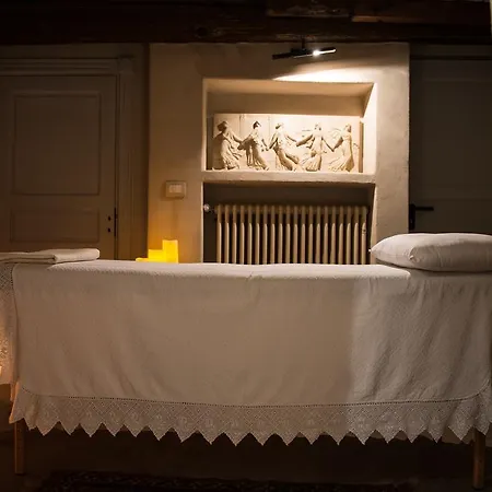 Exclusive Escape In Langhe Althea * Bossolasco
