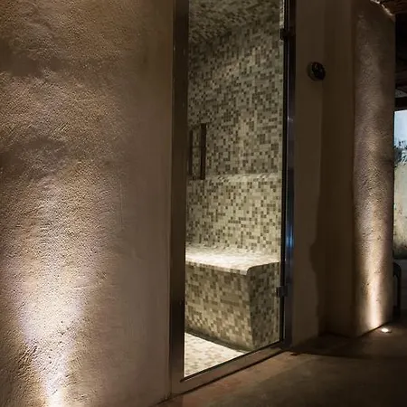 Villa Exclusive Escape In Langhe Althea