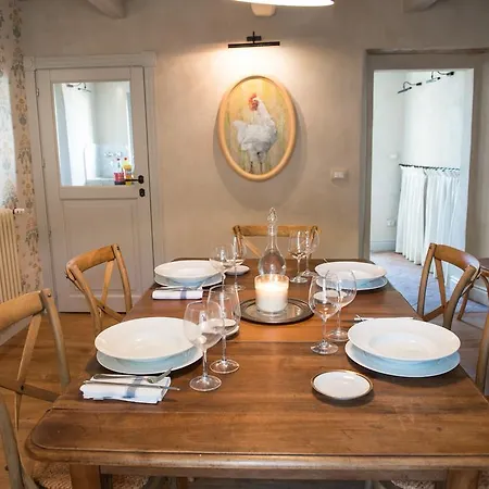 Villa Exclusive Escape In Langhe Althea *