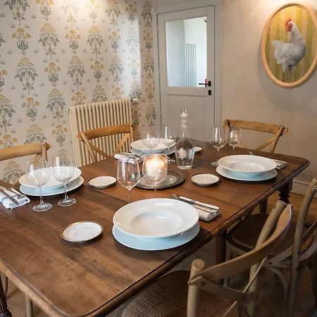 Villa Exclusive Escape In Langhe Althea