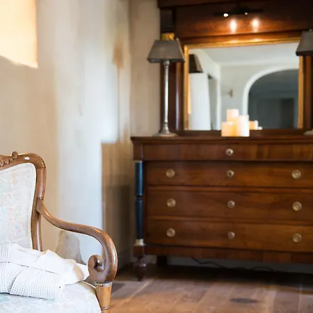 Exclusive Escape In Langhe Althea *