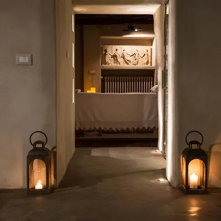 Exclusive Escape In Langhe Althea Villa *